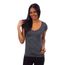 http---ecommerce.adezan.com.br-11366990001-11366990001_2