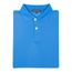 http---ecommerce.adezan.com.br-11867710007-11867710007_4