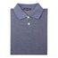 http---ecommerce.adezan.com.br-11867900007-11867900007_4