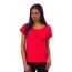 http---ecommerce.adezan.com.br-11365600001-11365600001_2