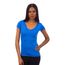 http---ecommerce.adezan.com.br-11366700001-11366700001_2