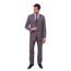 http---ecommerce.adezan.com.br-11515920001-11515920001_1