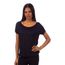 http---ecommerce.adezan.com.br-11364990001-11364990001_2