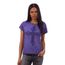 http---ecommerce.adezan.com.br-11365550001-11365550001_2