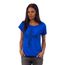 http---ecommerce.adezan.com.br-11365700001-11365700001_2
