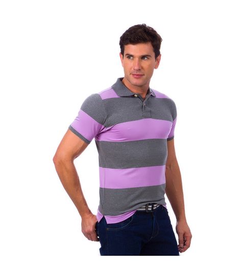http---ecommerce.adezan.com.br-21230560001-21230560001_3