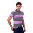http---ecommerce.adezan.com.br-21230560001-21230560001_3