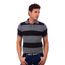 http---ecommerce.adezan.com.br-21230980001-21230980001_1
