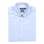 http---ecommerce.adezan.com.br-10315740009-10315740009_4
