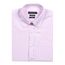 http---ecommerce.adezan.com.br-10315500019-10315500019_4