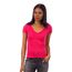 http---ecommerce.adezan.com.br-11366600001-11366600001_2