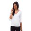 http---ecommerce.adezan.com.br-11386040001-11386040001_2