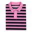 http---ecommerce.adezan.com.br-11866500012-11866500012_4