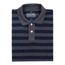 http---ecommerce.adezan.com.br-11866770024-11866770024_4