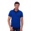 http---ecommerce.adezan.com.br-11866700025-11866700025_1