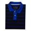http---ecommerce.adezan.com.br-11866770026-11866770026_4
