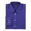 http---ecommerce.adezan.com.br-10904560009-10904560009_4