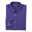 http---ecommerce.adezan.com.br-10904560010-10904560010_4