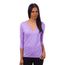 http---ecommerce.adezan.com.br-11386550001-11386550001_2