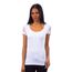 http---ecommerce.adezan.com.br-11366010001-11366010001_2