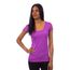 http---ecommerce.adezan.com.br-11366560001-11366560001_2