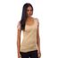 http---ecommerce.adezan.com.br-11366020002-11366020002_2