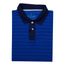 http---ecommerce.adezan.com.br-11866700025-11866700025_4