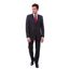 http---ecommerce.adezan.com.br-11515940009-11515940009_1