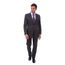 http---ecommerce.adezan.com.br-11717940005-11717940005_1