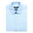 http---ecommerce.adezan.com.br-10315C50001-10315c50001_4