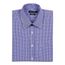 http---ecommerce.adezan.com.br-10315770010-10315770010_4
