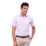 http---ecommerce.adezan.com.br-10315520012-10315520012_1
