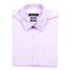 http---ecommerce.adezan.com.br-10315520012-10315520012_4