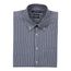 http---ecommerce.adezan.com.br-10315890001-10315890001_4