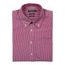 http---ecommerce.adezan.com.br-10315610003-10315610003_4