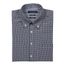 http---ecommerce.adezan.com.br-10315990006-10315990006_4
