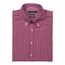 http---ecommerce.adezan.com.br-10315600011-10315600011_4