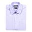 http---ecommerce.adezan.com.br-10315540016-10315540016_4