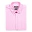 http---ecommerce.adezan.com.br-10315500021-10315500021_4
