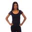 http---ecommerce.adezan.com.br-11366990002-11366990002_2