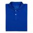 http---ecommerce.adezan.com.br-11845700013-11845700013_4