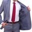 http---ecommerce.adezan.com.br-11717940006-11717940006_6