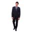 http---ecommerce.adezan.com.br-11717A00007-11717a00007_1