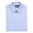 http---ecommerce.adezan.com.br-10315710020-10315710020_4