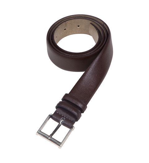 http---ecommerce.adezan.com.br-16005T80001-16005t80001_1
