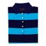 http---ecommerce.adezan.com.br-11331NP0001-11331np0001_5