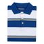 http---ecommerce.adezan.com.br-11890010001-11890010001_5