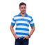 http---ecommerce.adezan.com.br-11890720001-11890720001_2