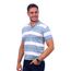 http---ecommerce.adezan.com.br-11890900001-11890900001_4