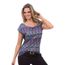 http---ecommerce.adezan.com.br-113609P0001-113609p0001_2